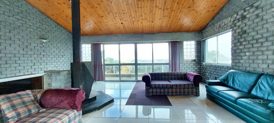 5 Bedroom Property for Sale in Bettys Bay Western Cape